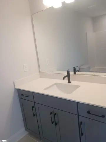 $345,570 | 408 Encampment Boulevard, Simpsonville, SC 29681