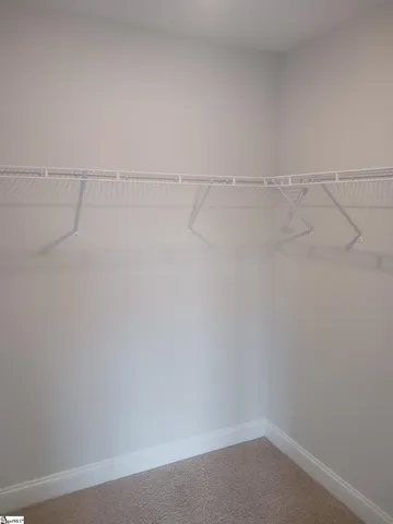 $345,570 | 408 Encampment Boulevard, Simpsonville, SC 29681