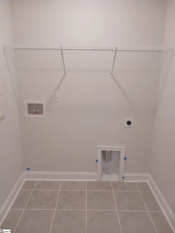 $345,570 | 408 Encampment Boulevard, Simpsonville, SC 29681