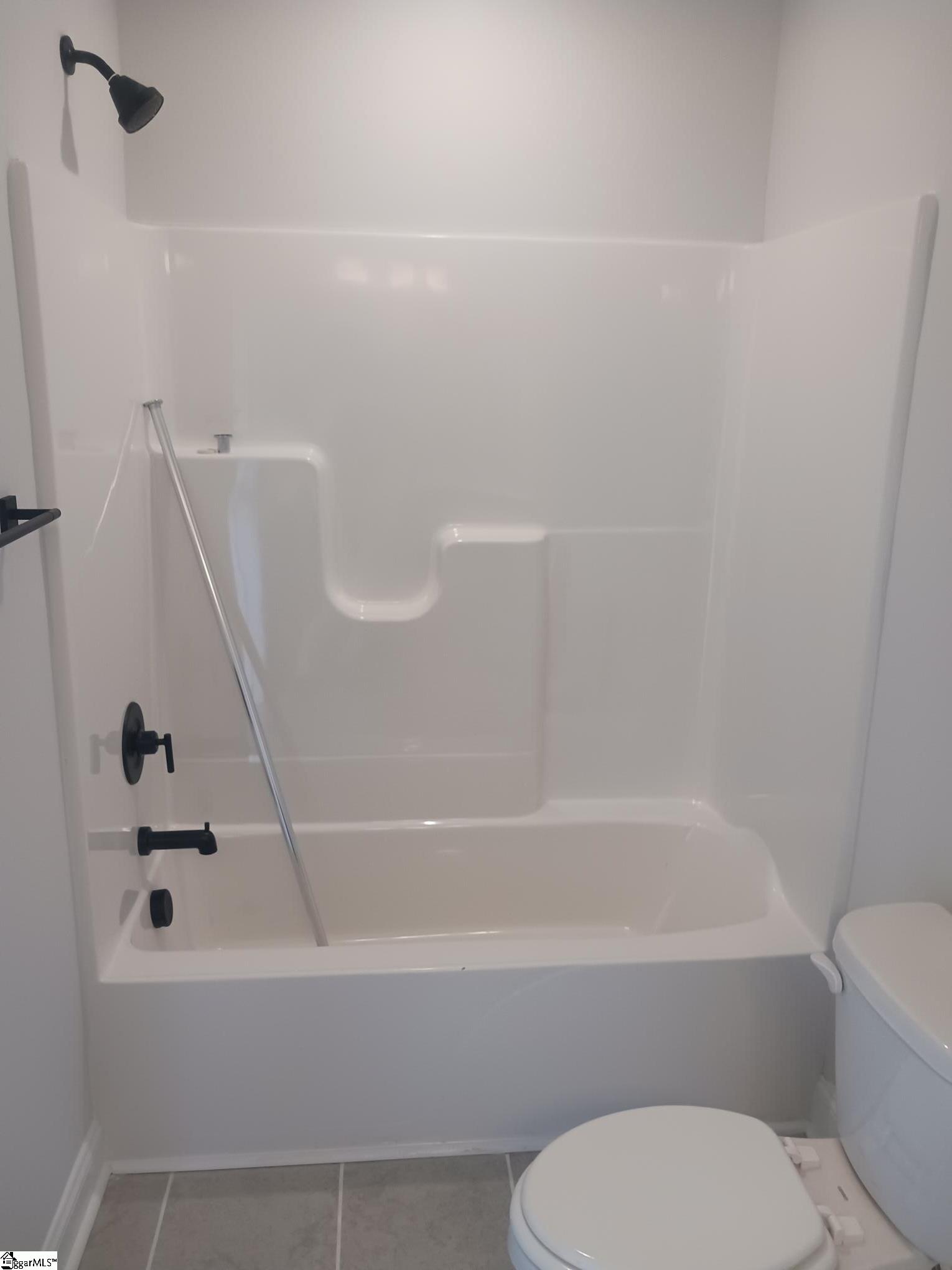 408 Encampment Boulevard Simpsonville, SC 29681 - Photo 19 of 33