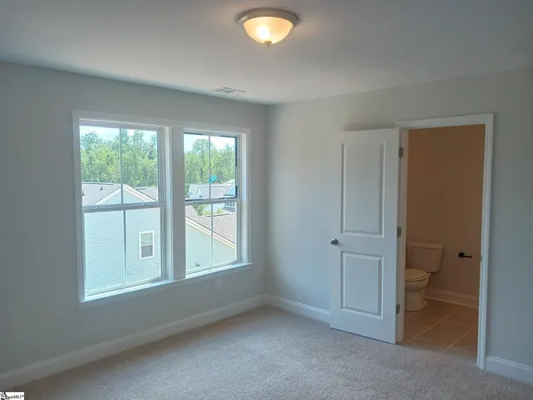 $344,990 | 408 Encampment Boulevard, Simpsonville, SC 29681