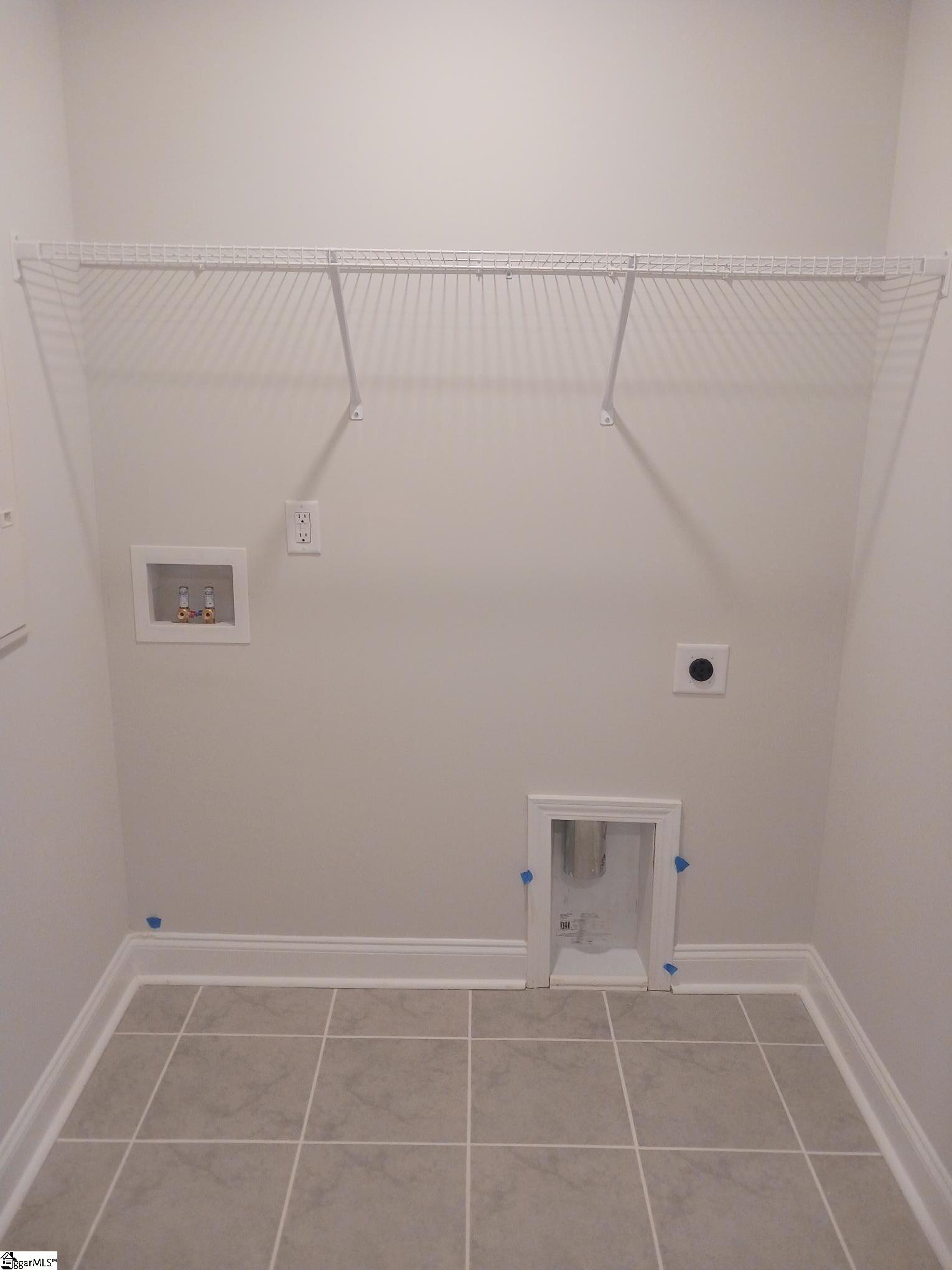 408 Encampment Boulevard Simpsonville, SC 29681 - Photo 21 of 33