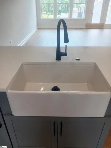 $345,570 | 408 Encampment Boulevard, Simpsonville, SC 29681