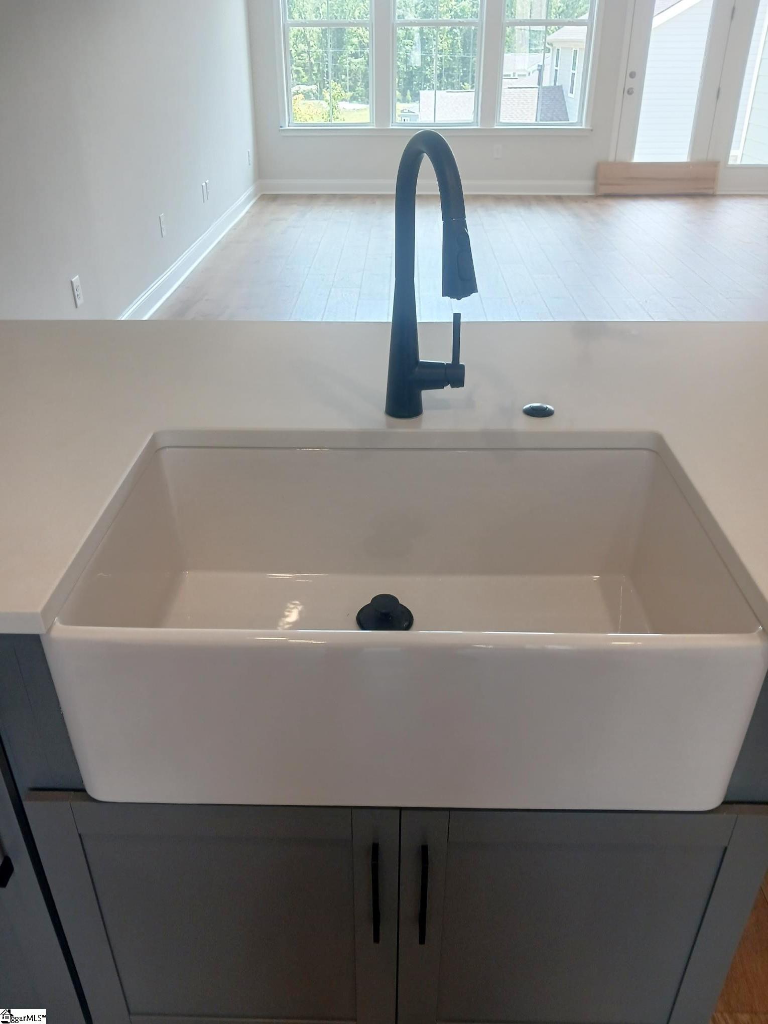 408 Encampment Boulevard Simpsonville, SC 29681 - Photo 21 of 33