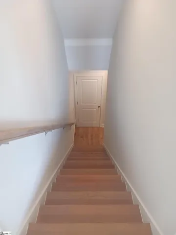 $345,570 | 408 Encampment Boulevard, Simpsonville, SC 29681