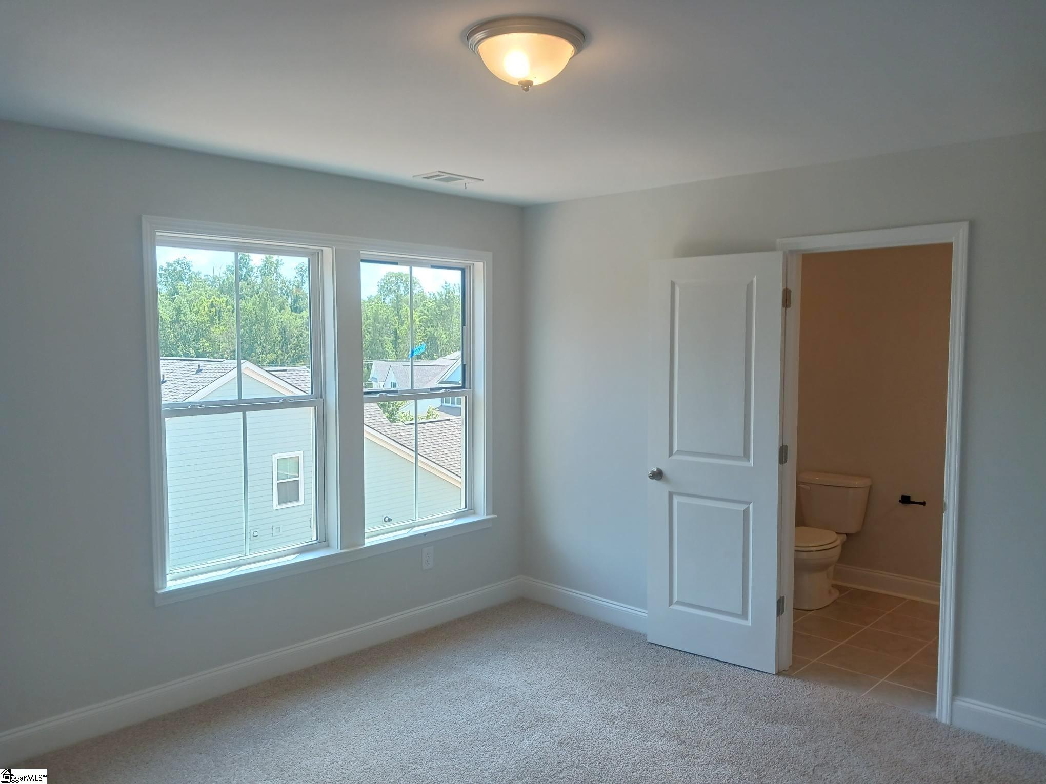 408 Encampment Boulevard Simpsonville, SC 29681 - Photo 22 of 33