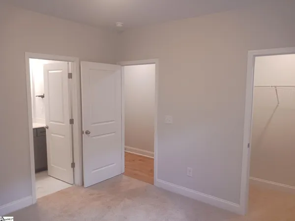 $344,990 | 408 Encampment Boulevard, Simpsonville, SC 29681