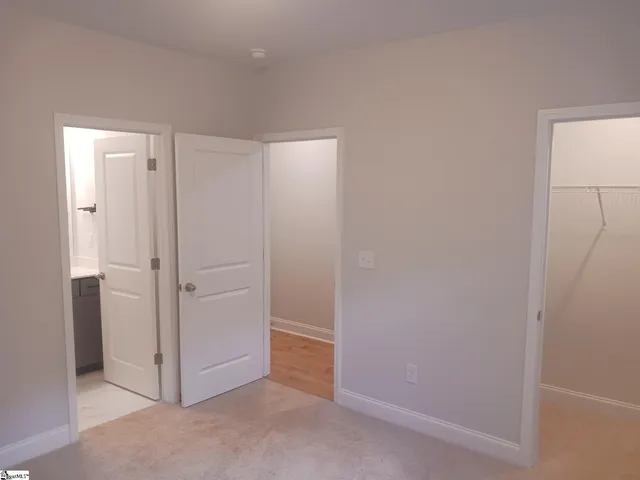 $345,570 | 408 Encampment Boulevard, Simpsonville, SC 29681