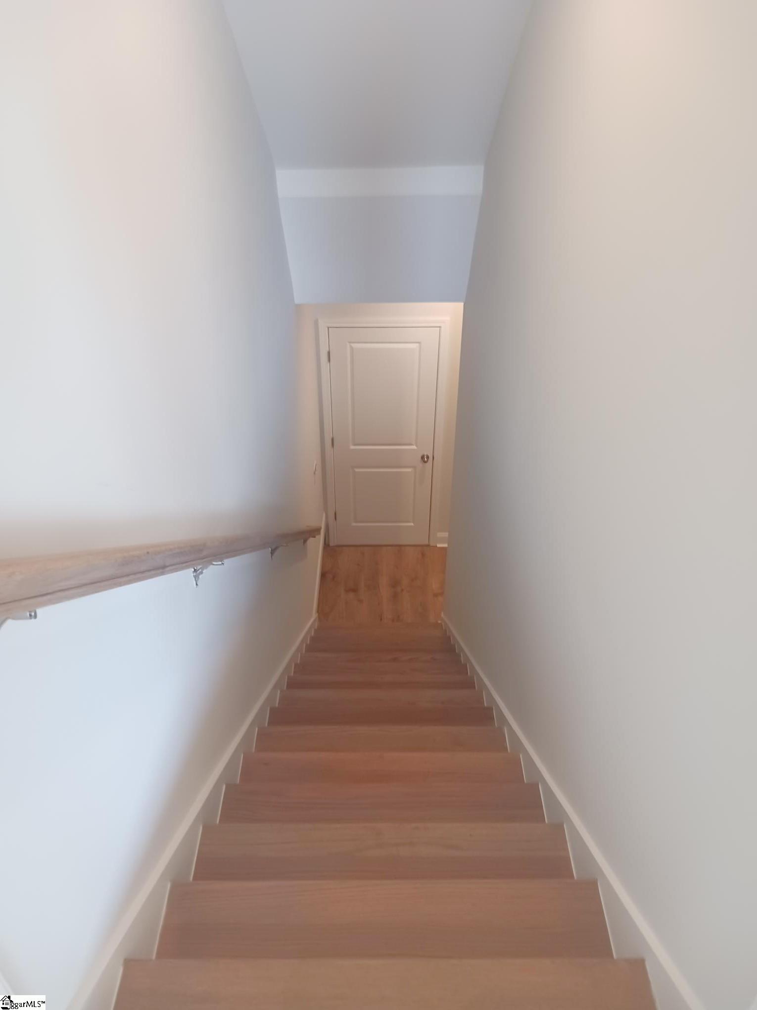 408 Encampment Boulevard Simpsonville, SC 29681 - Photo 24 of 33