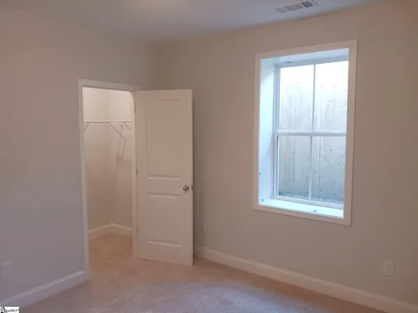 $344,990 | 408 Encampment Boulevard, Simpsonville, SC 29681