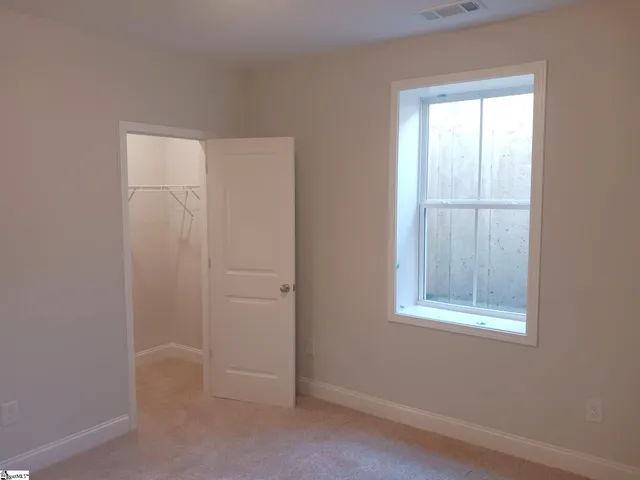 $345,570 | 408 Encampment Boulevard, Simpsonville, SC 29681