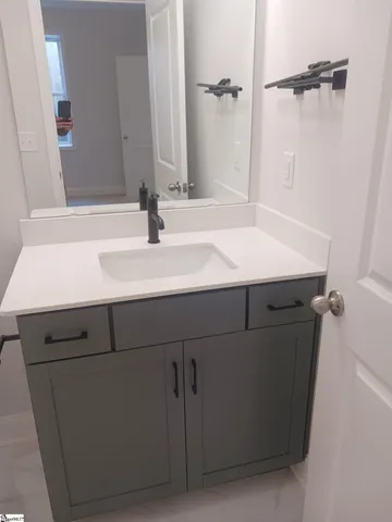 $345,570 | 408 Encampment Boulevard, Simpsonville, SC 29681