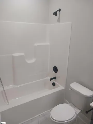 $345,570 | 408 Encampment Boulevard, Simpsonville, SC 29681