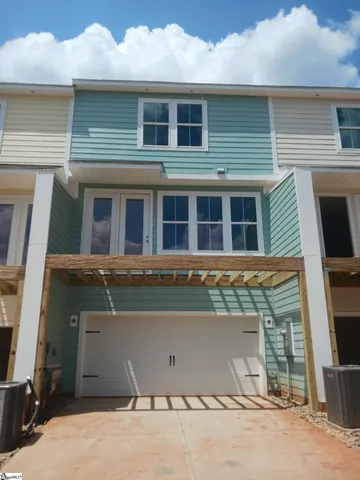 $345,570 | 408 Encampment Boulevard, Simpsonville, SC 29681