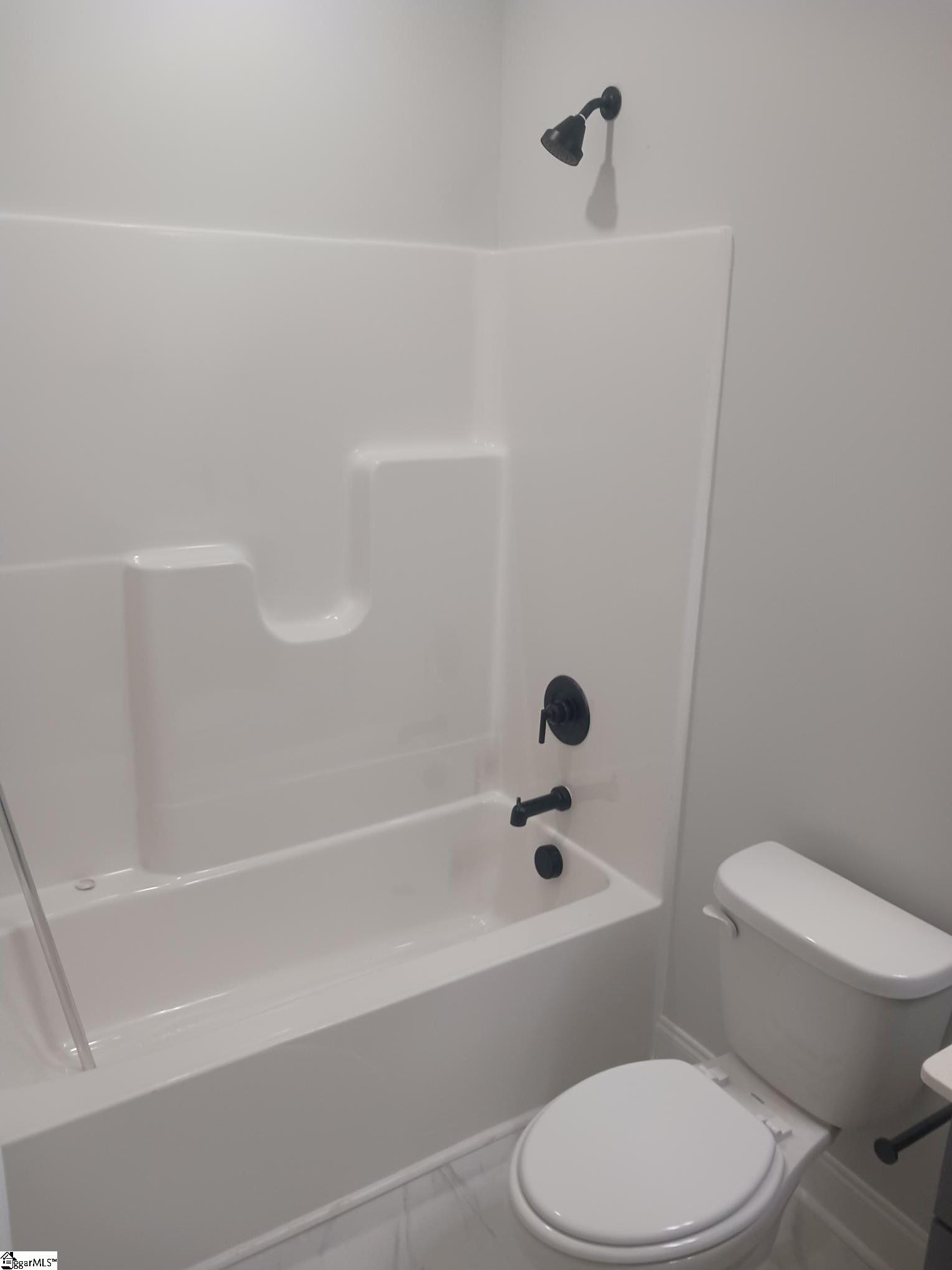 408 Encampment Boulevard Simpsonville, SC 29681 - Photo 28 of 33