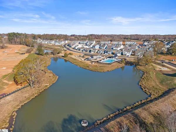 $344,990 | 408 Encampment Boulevard, Simpsonville, SC 29681