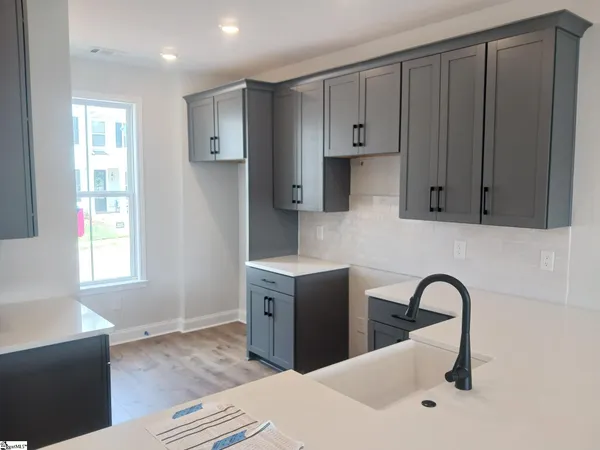 $344,990 | 408 Encampment Boulevard, Simpsonville, SC 29681