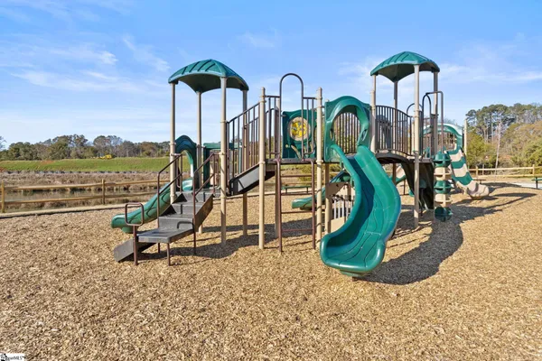 $344,990 | 408 Encampment Boulevard, Simpsonville, SC 29681