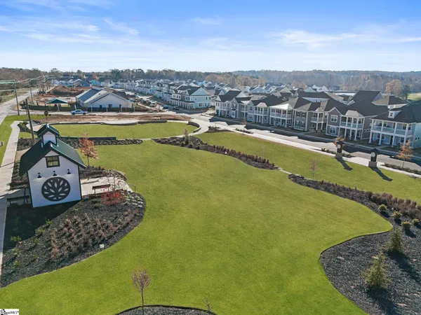 $344,990 | 408 Encampment Boulevard, Simpsonville, SC 29681