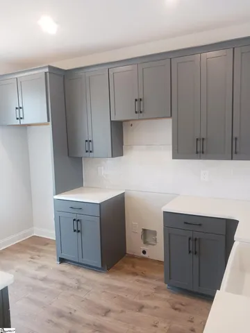 $345,570 | 408 Encampment Boulevard, Simpsonville, SC 29681