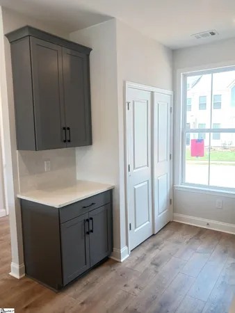 $344,990 | 408 Encampment Boulevard, Simpsonville, SC 29681