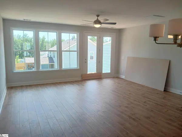 $344,990 | 408 Encampment Boulevard, Simpsonville, SC 29681