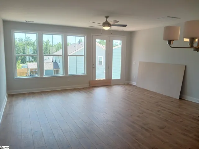 $345,570 | 408 Encampment Boulevard, Simpsonville, SC 29681