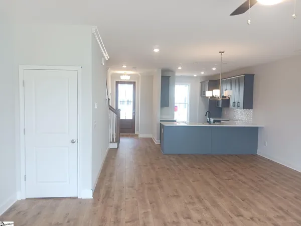 $344,990 | 408 Encampment Boulevard, Simpsonville, SC 29681