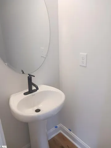 $345,570 | 408 Encampment Boulevard, Simpsonville, SC 29681