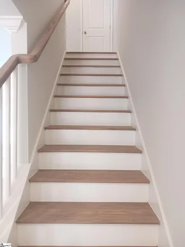 $345,570 | 408 Encampment Boulevard, Simpsonville, SC 29681