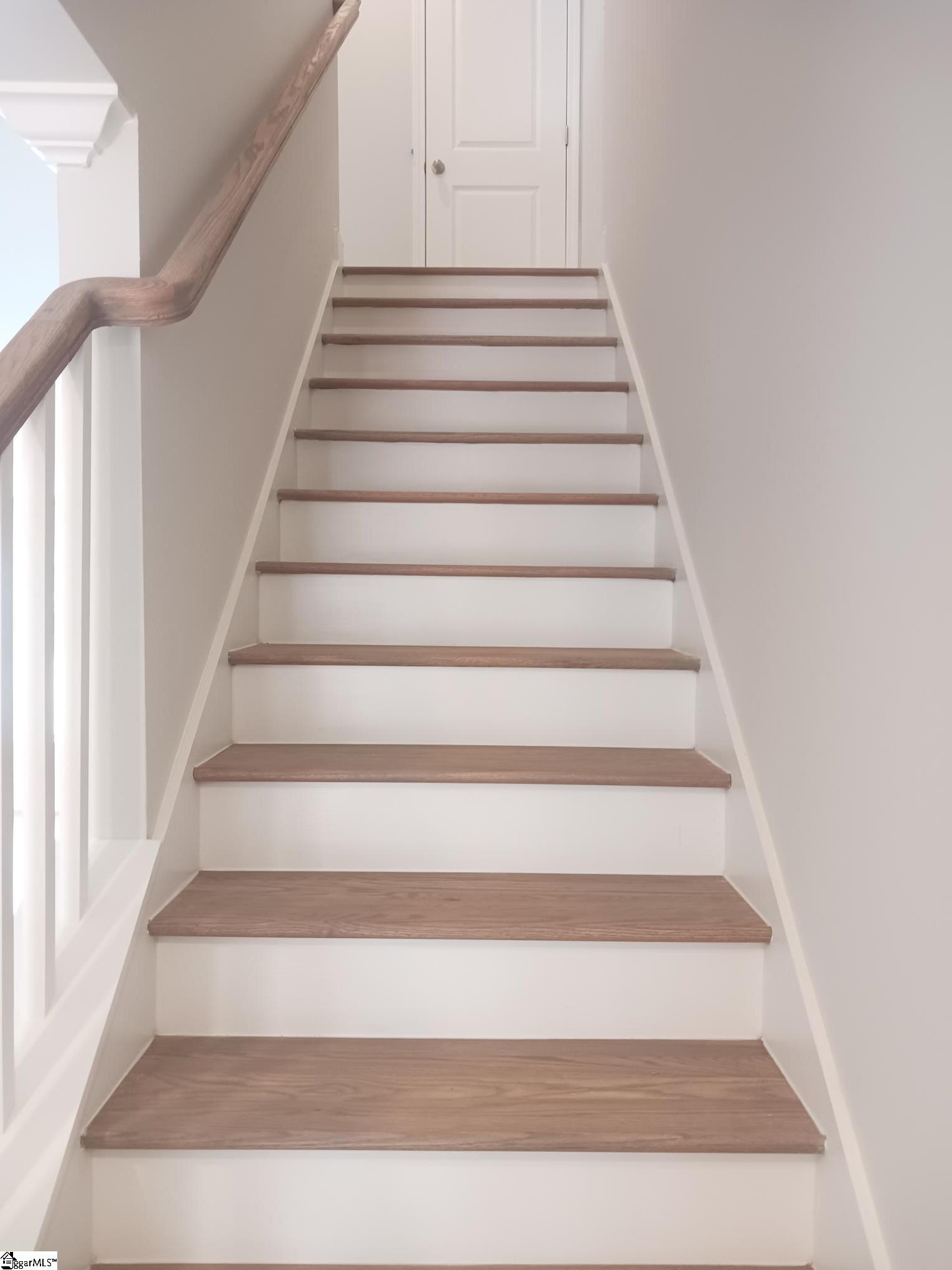 408 Encampment Boulevard Simpsonville, SC 29681 - Photo 9 of 33