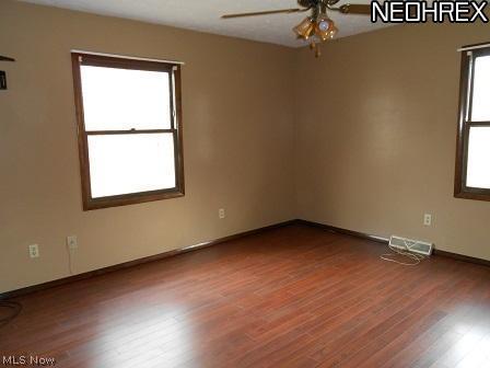 4962 Anderson Road Pierpont, OH 44082 - Photo 15 of 20 Gallery Image 15