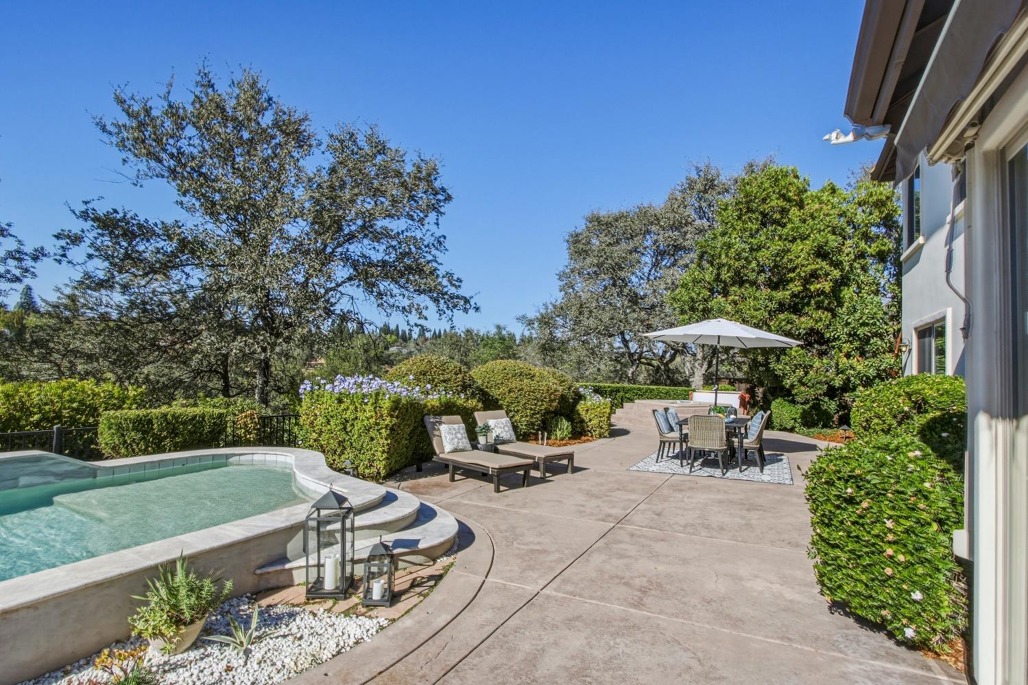 159 Red Ridge Court Folsom, CA 95630 - Photo 63 of 77 Gallery Image 63