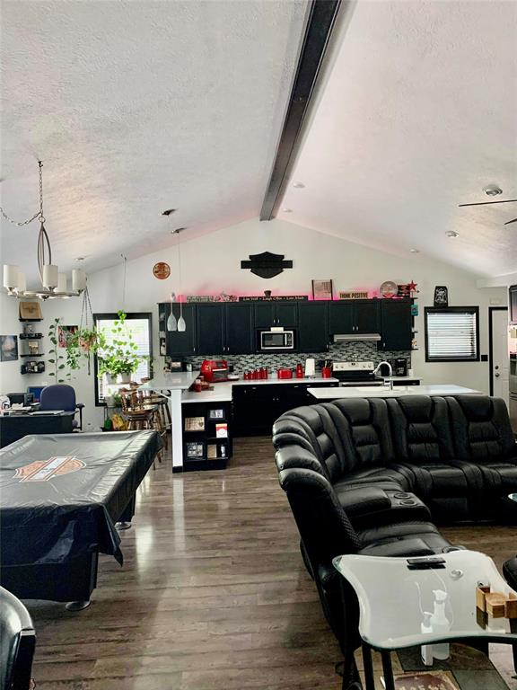 3719 Peoga Road Trafalgar, IN 46181 - Photo 11 of 22 Gallery Image 11
