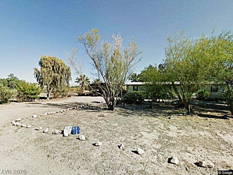 425 Stevens Avenue Overton, NV 89040 - Photo 1 of 1
