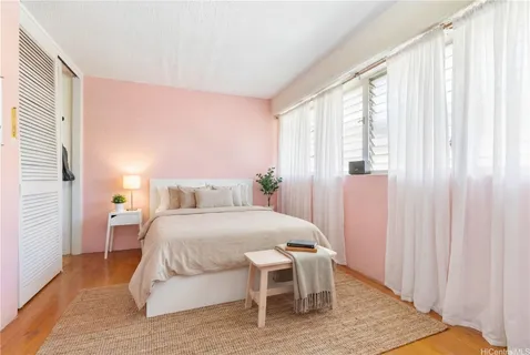 $219,000 | 1909 Ala Wai Boulevard, Unit 410, Honolulu, HI 96815