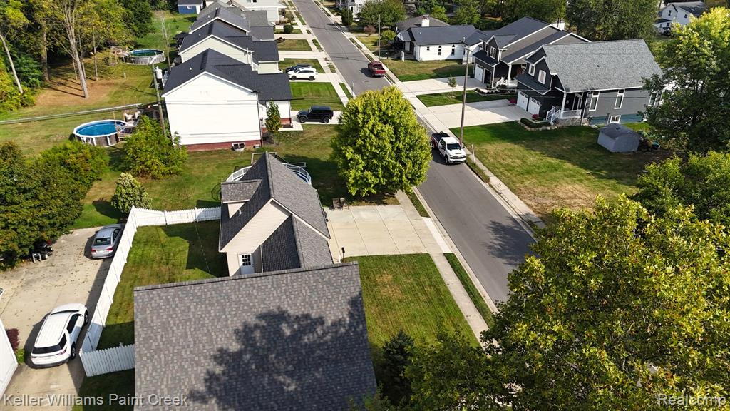 315 East St Clair Street Romeo, MI 48065 - Photo 60 of 62 Gallery Image 60