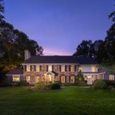 $990,000 | 134 Watercrest Drive, Doylestown, PA 18901