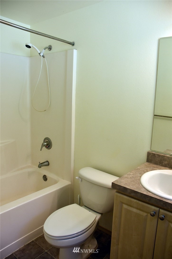 111 West Satsop Bridge Road Elma, WA 98541 - Photo 14 of 20 Gallery Image 14