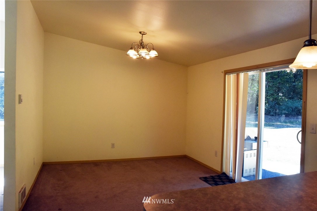 111 West Satsop Bridge Road Elma, WA 98541 - Photo 8 of 20 Gallery Image 8