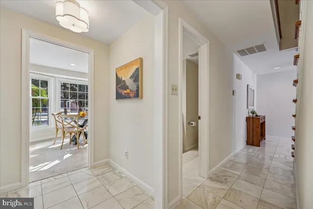 $1,275,000 | 12401 Over Ridge Road, Potomac, MD 20854