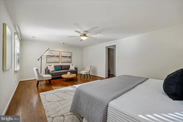 $1,275,000 | 12401 Over Ridge Road, Potomac, MD 20854