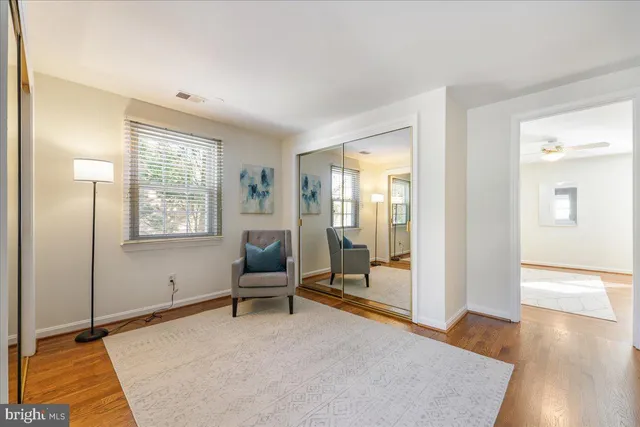 $1,275,000 | 12401 Over Ridge Road, Potomac, MD 20854