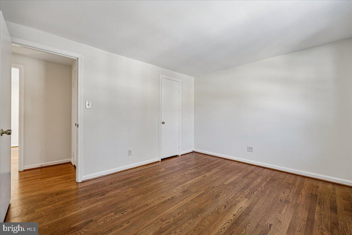 12401 Over Ridge Road Potomac, MD 20854 - Photo 40 of 53 Bedroom #5