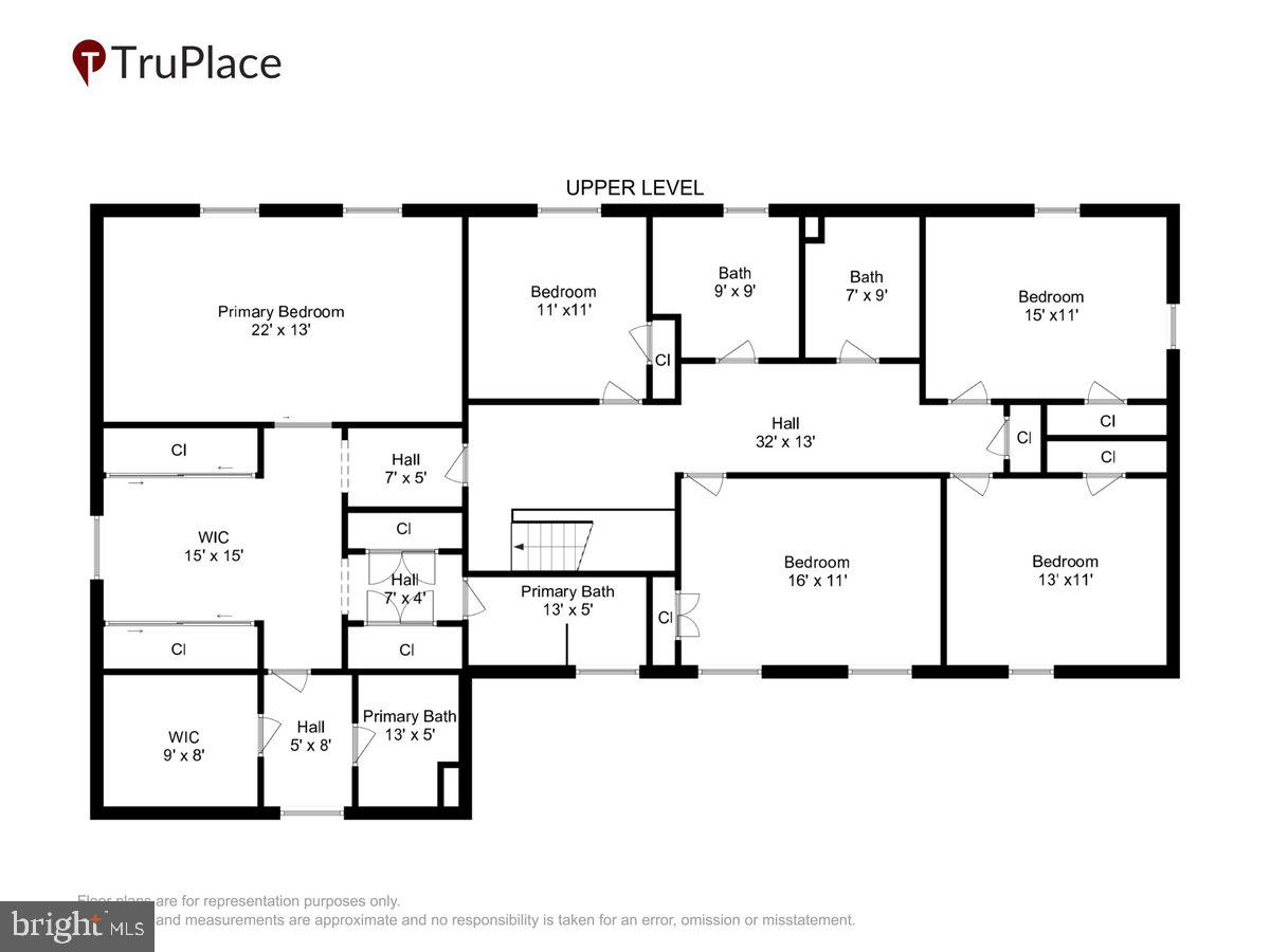12401 Over Ridge Road Potomac, MD 20854 - Photo 52 of 53