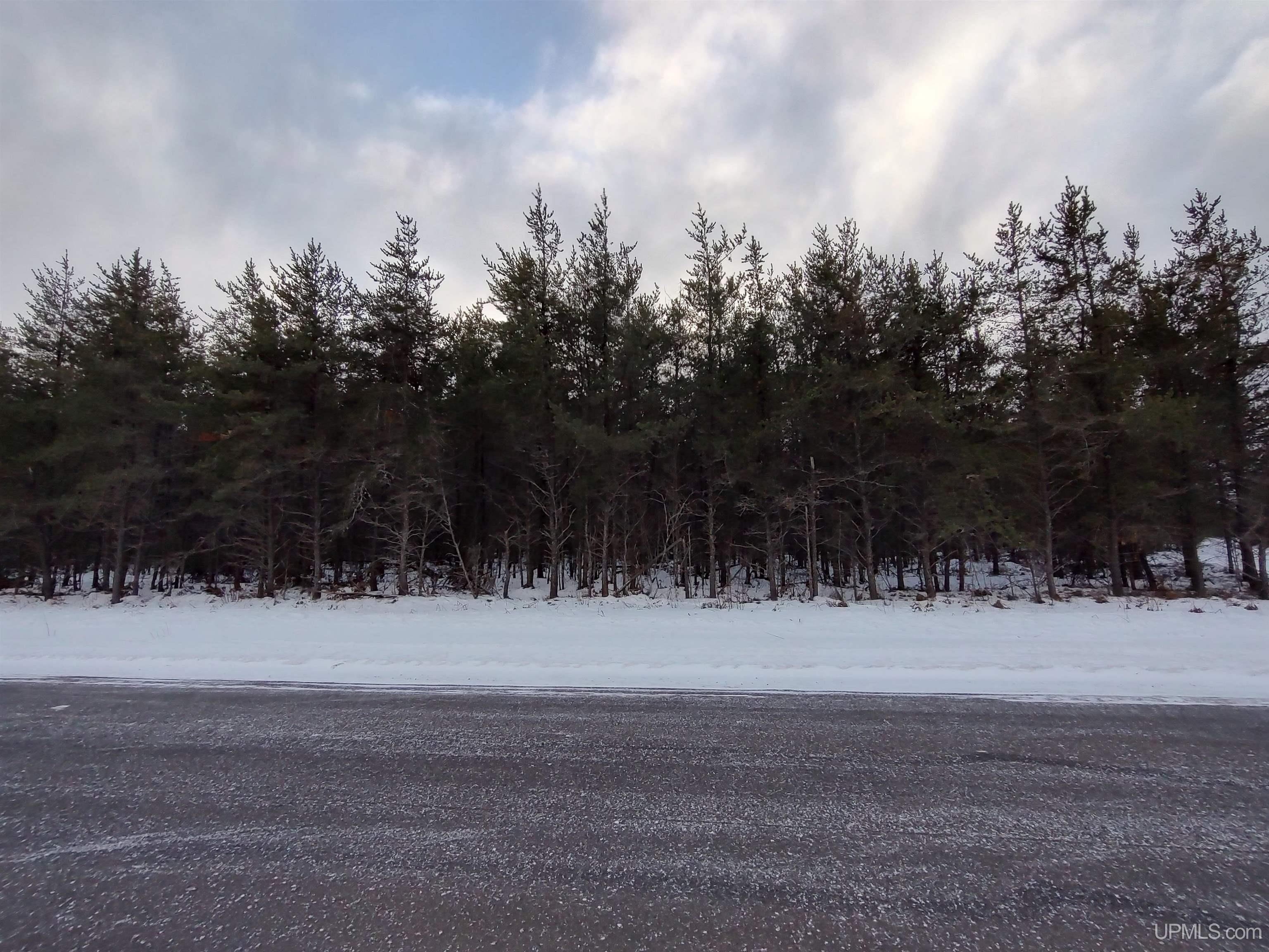 1 Rice Lake Road Gwinn, MI 49841 - Photo 17 of 25