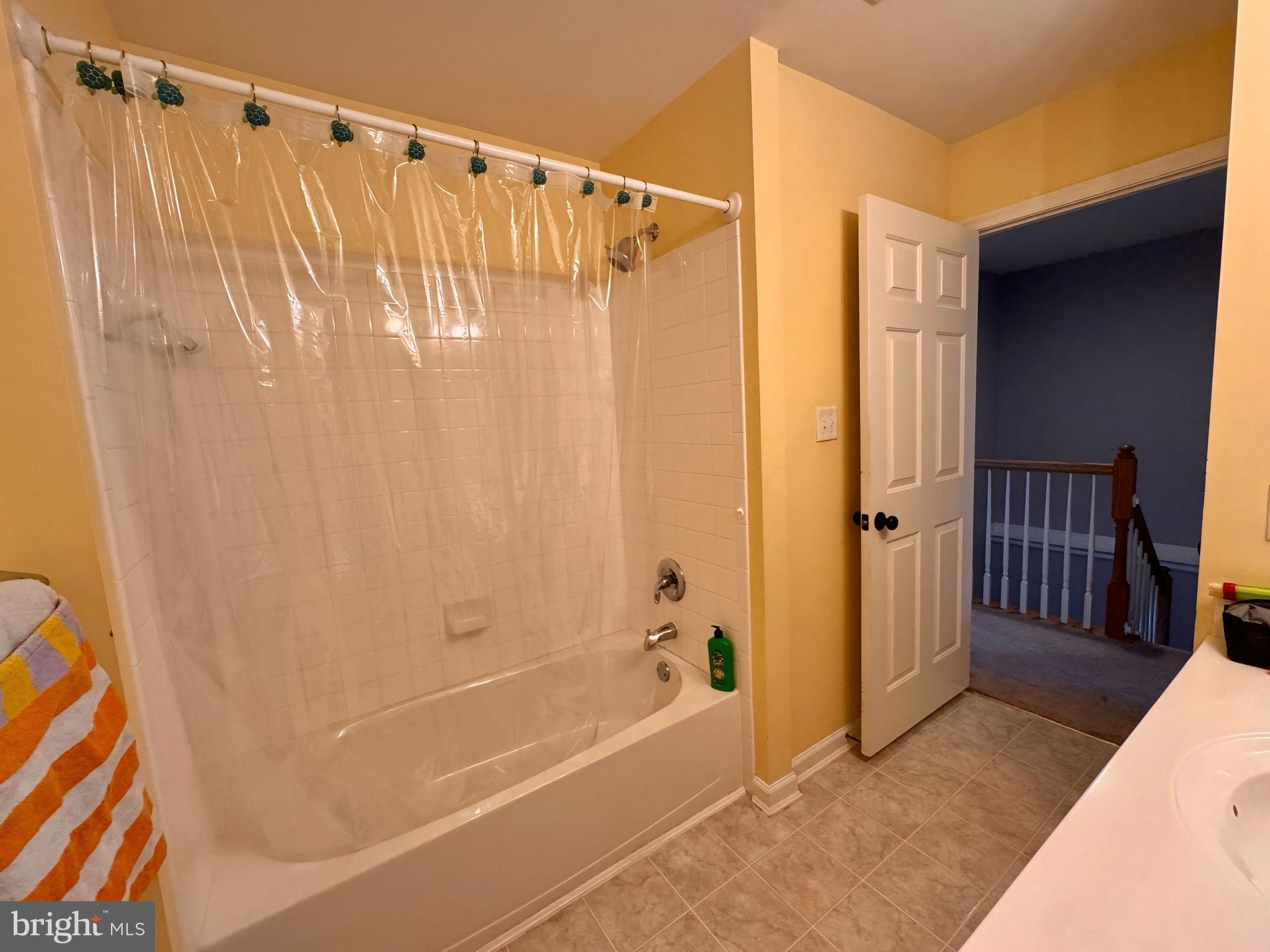1702 Orchard View Road Reading, PA 19606 - Photo 38 of 39 Gallery Image 38