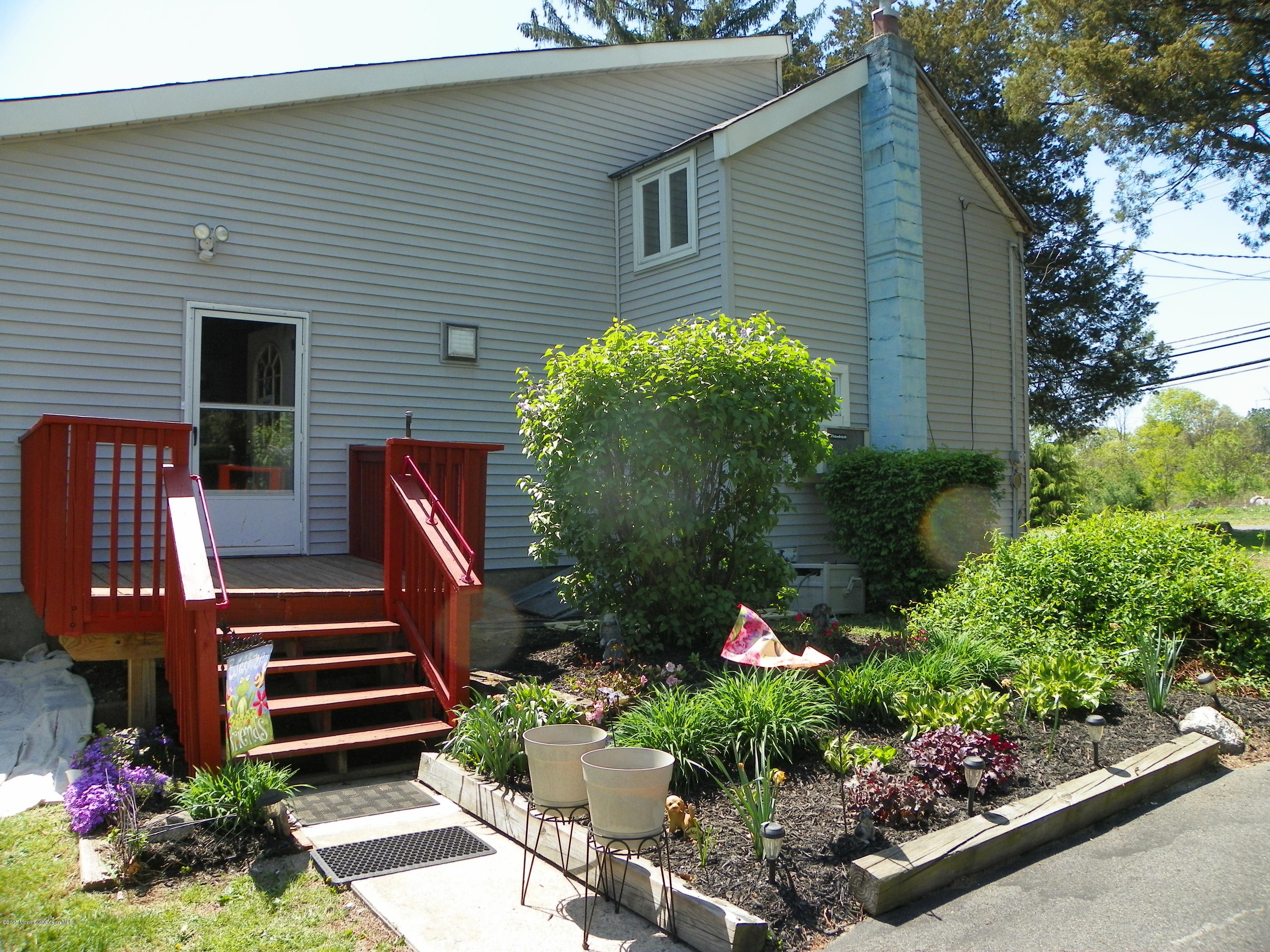 133 Tennent Road Morganville, NJ 07751 - Photo 14 of 23 029