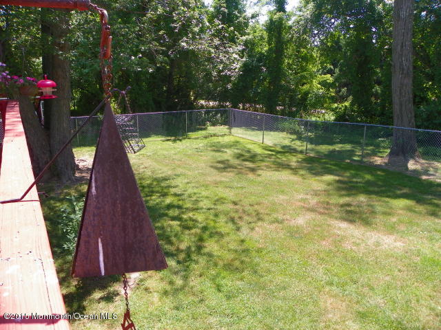 133 Tennent Road Morganville, NJ 07751 - Photo 15 of 23 005 (2)