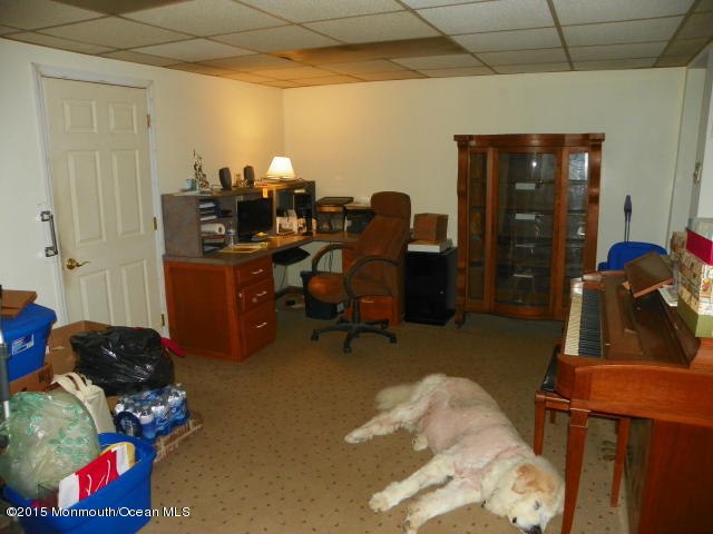 133 Tennent Road Morganville, NJ 07751 - Photo 17 of 23 010 (2)
